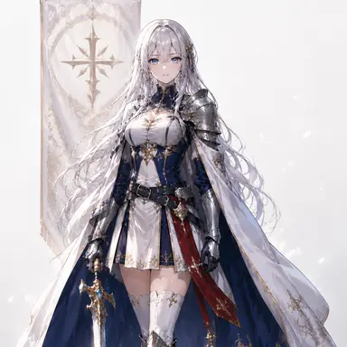Profile image of アロ