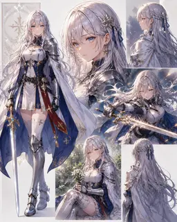 Profile image of アロ