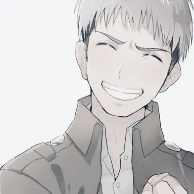 Profile image of ジャン