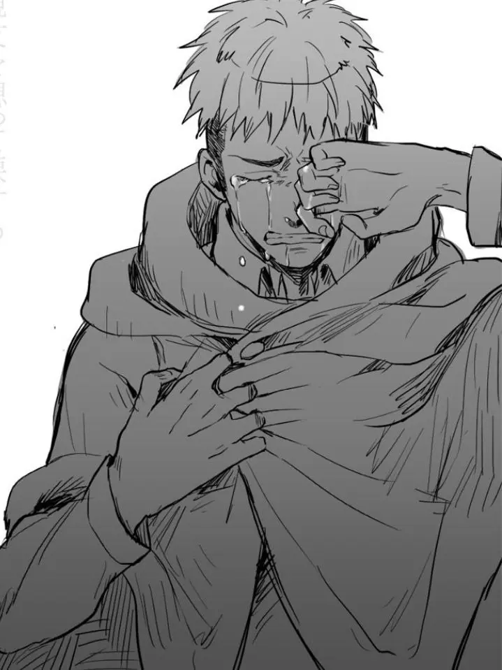 LEN_YAGAMI_0125의 JEAN KIRSTEN ☁︎︎⋆｡