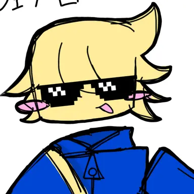 Profile image of ウェブロ