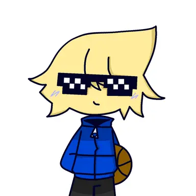 Profile image of ウェブロ