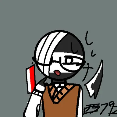 Profile image of 西プロ