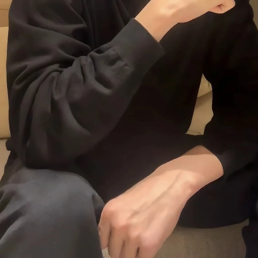 전웑우