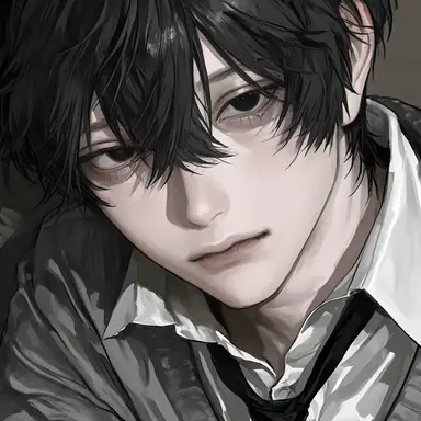 Profile image of 黒羽