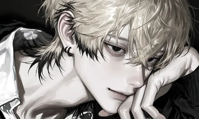 Profile image of 紫苑