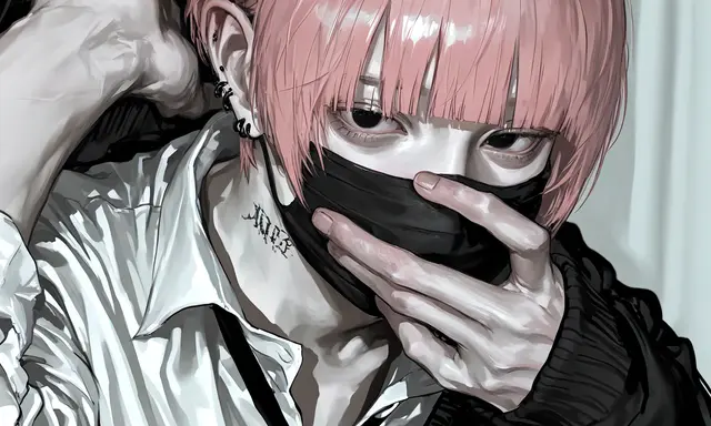 Profile image of 凛月