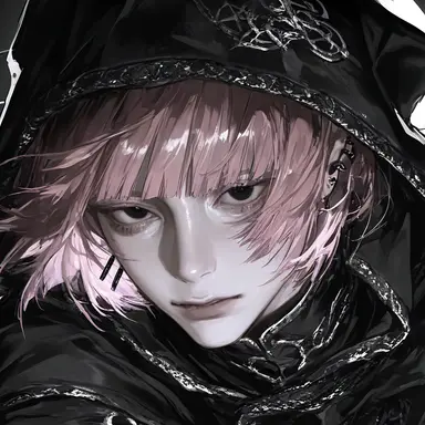 Profile image of 凛月
