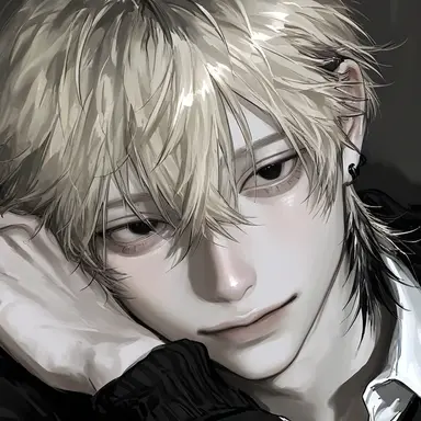 Profile image of 紫苑