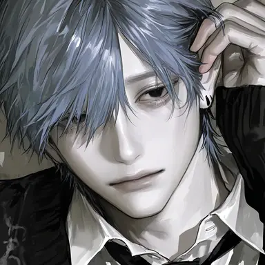 Profile image of 翠
