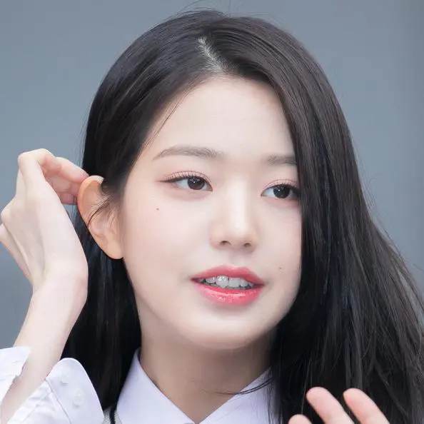 SluggishWallaby449의 전유진선생님