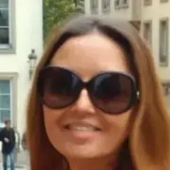 Profile image of Annelise