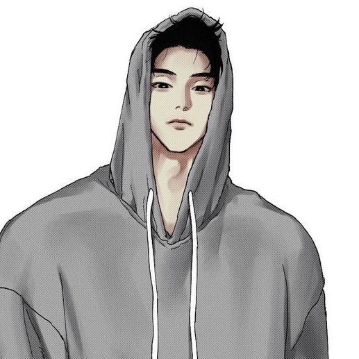유태준 대표 이미지