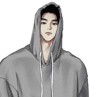 Profile image of 유태준