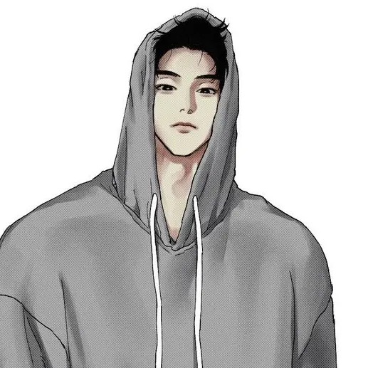 dejxs의 유태준