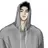 유태준