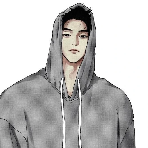 유태준