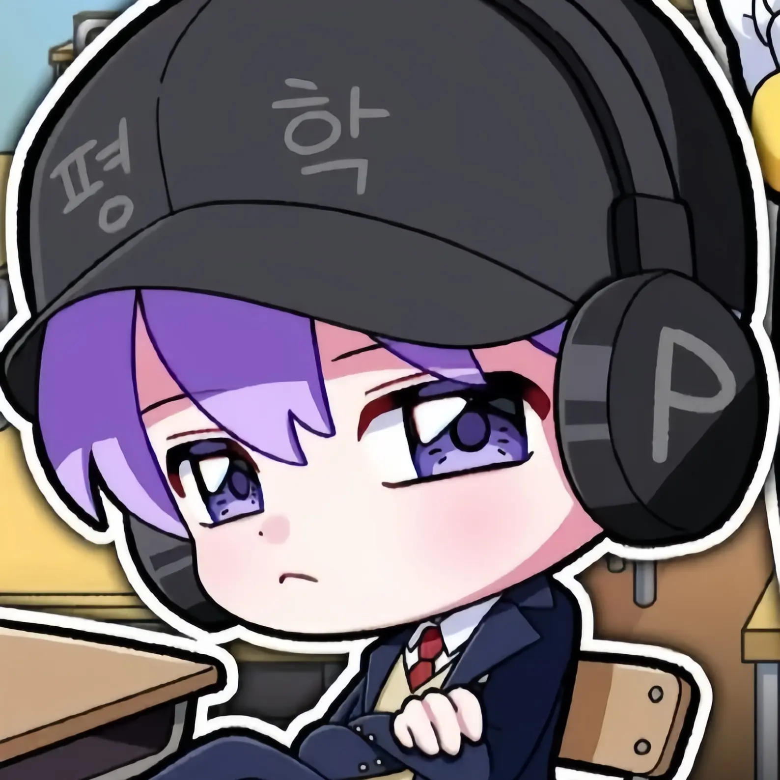 Pyeonghak473_love의 평학