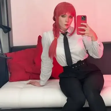 Profile image of Sweetie