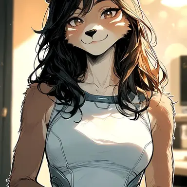 Profile image of Seva