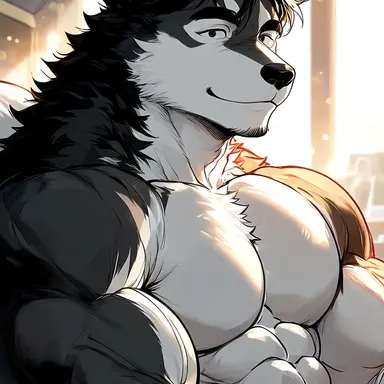Profile image of Nolan