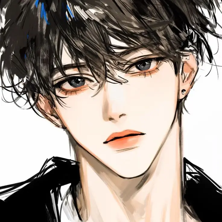 SoftBoy7133의 류차민