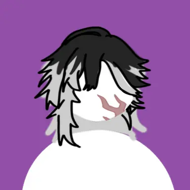 Profile image of 実休 光忠