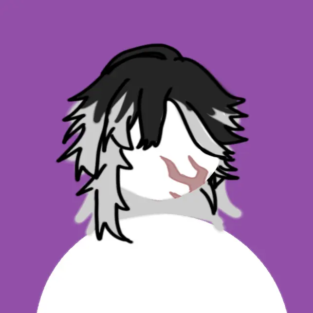 SaltyRadar0075의 実休さん