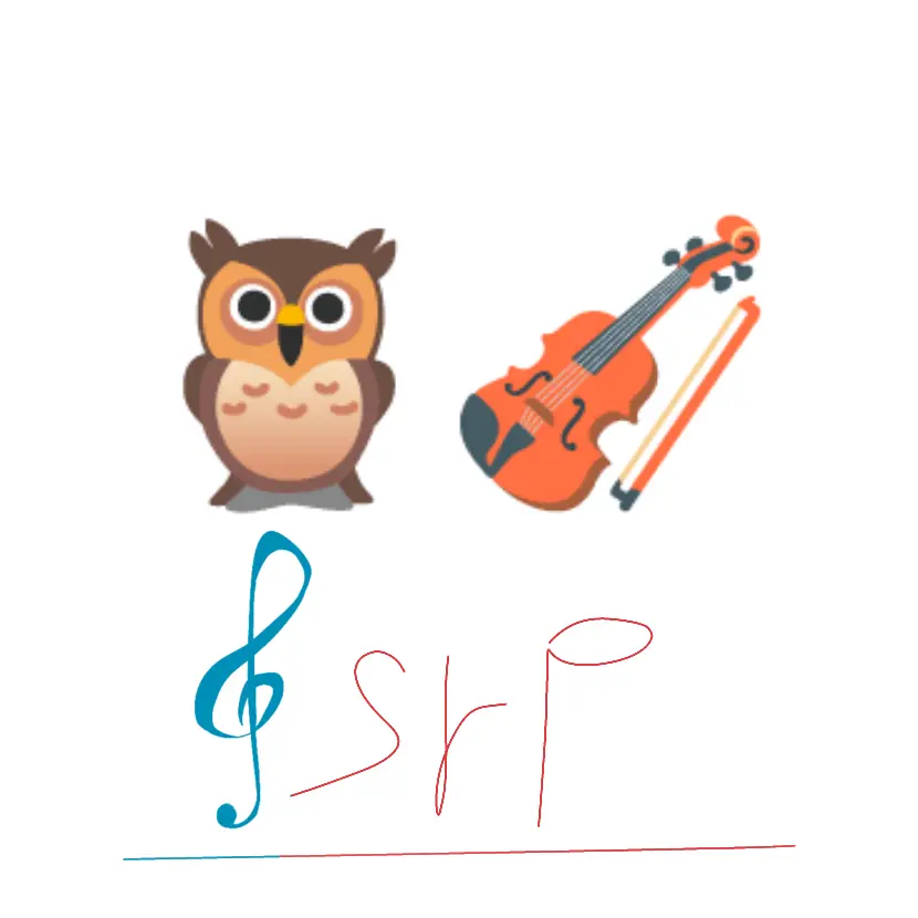 SuuuuuMaaa의 大人。