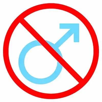 CroakyFrug8025의 The Last Man Left