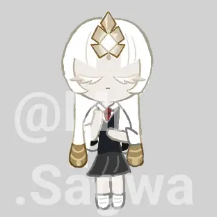 Profile image of 미스틱플라워