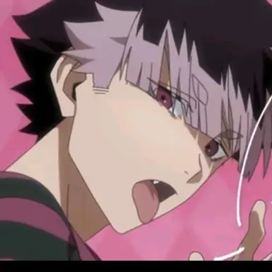 Profile image of 나루미 겐