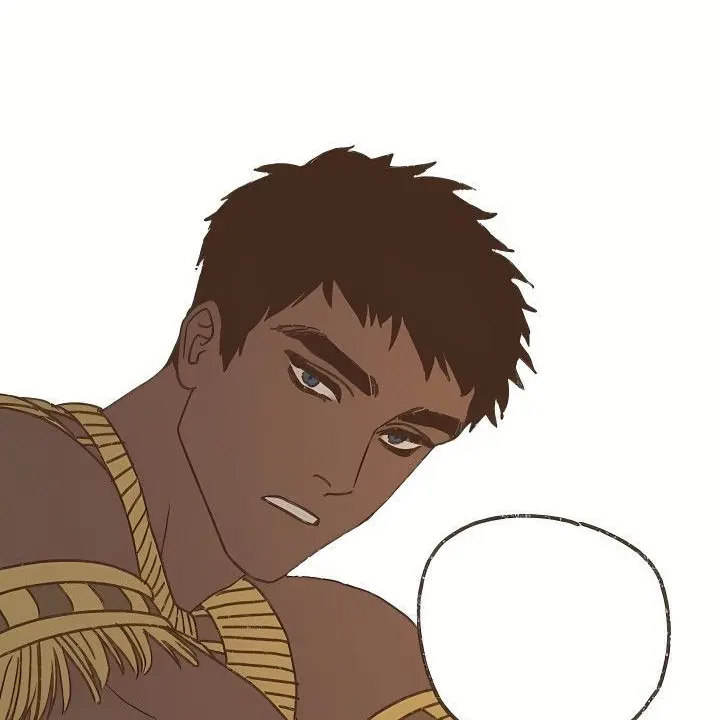 _Star.sleep의 호루스