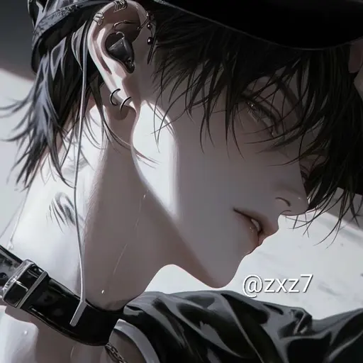 zxz7의 황 현