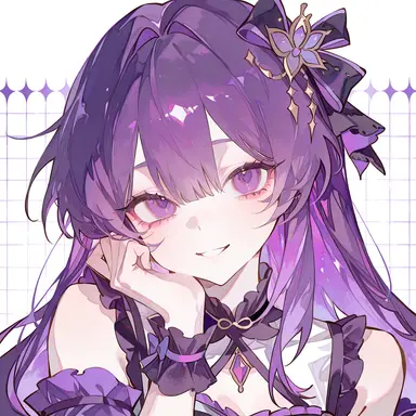 Profile image of 星宮 リア