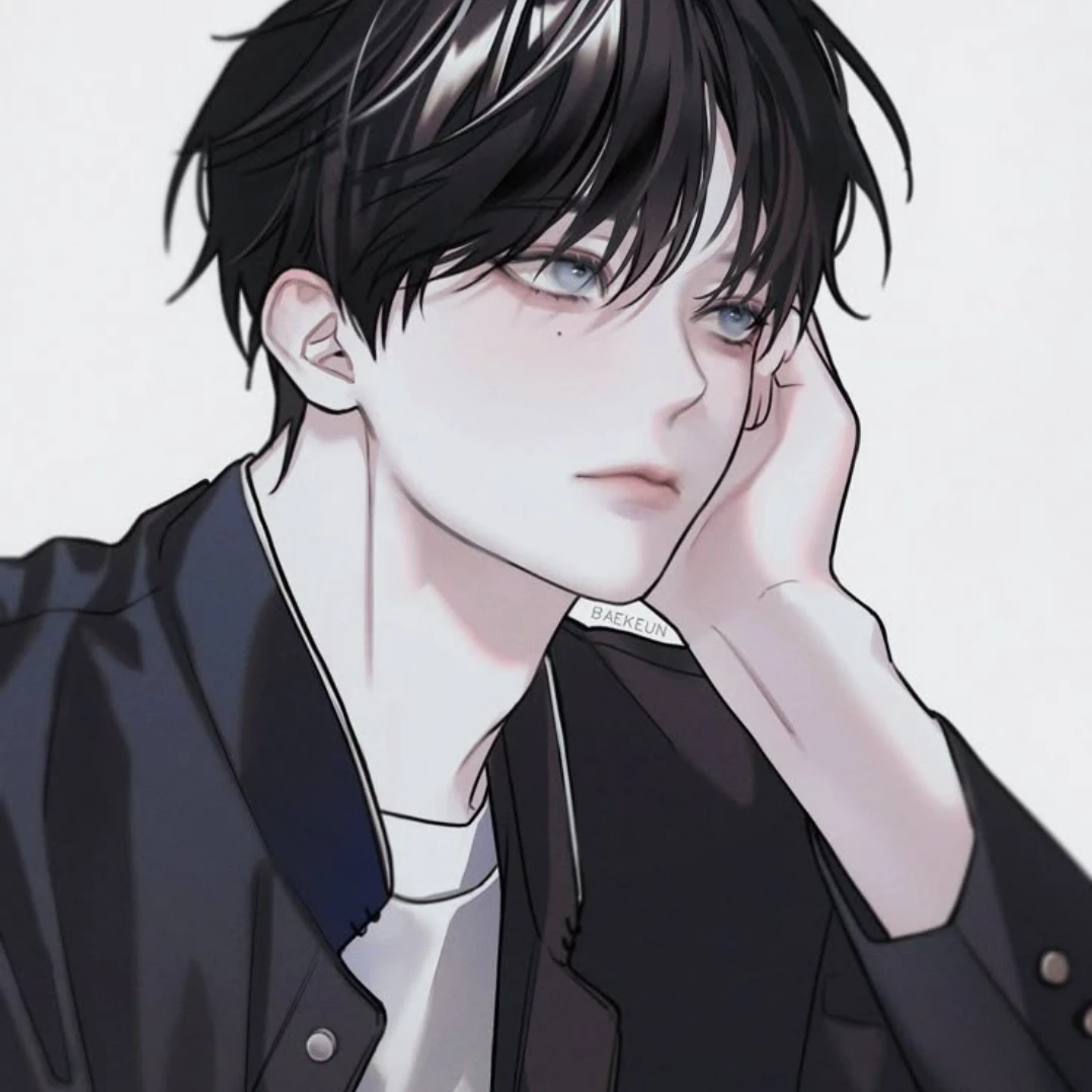 최한율