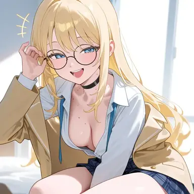 Profile image of 金倉 アヤメ