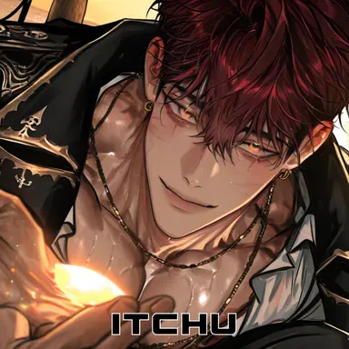 Profile image of 하렌 크젠타