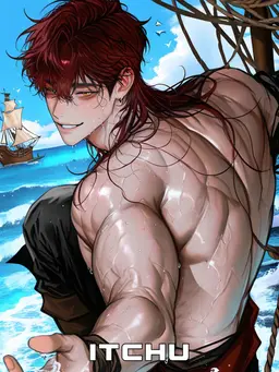 Profile image of 하렌 크젠타