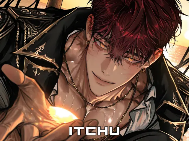 Profile image of 하렌 크젠타