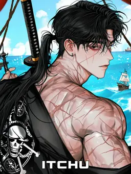 Profile image of 쿠로 키츠네
