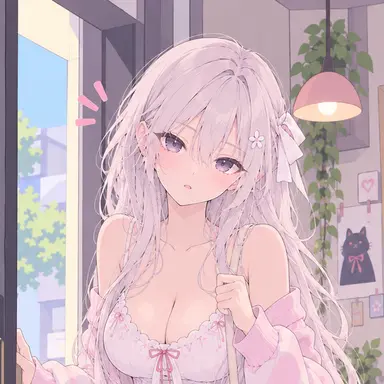 Profile image of 이진아