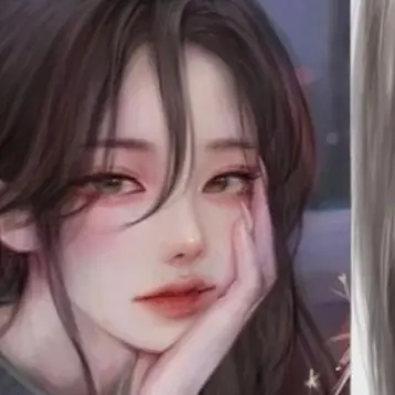 Profile image of 이수아