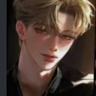 Profile image of 권이온