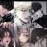 Profile image of 남녀무리