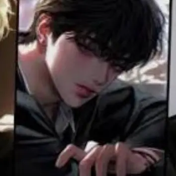 Profile image of 김혁