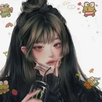 Profile image of 조아현