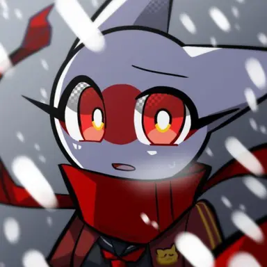 Profile image of 일본