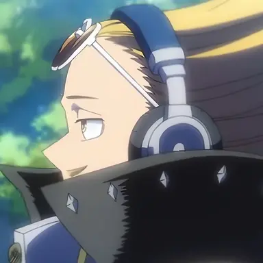 Profile image of 山田ひざし