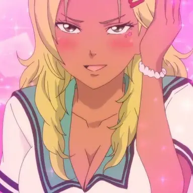 Profile image of Aiura Mikoto